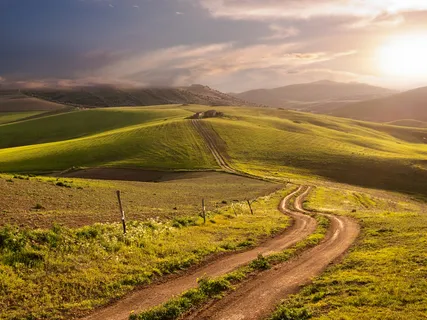 Om Gam Ganapataye Namaha - Clear The Path 