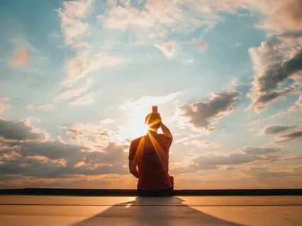 Om Gam Ganapataye Namaha (Ft. Lluis Martinez Ten)