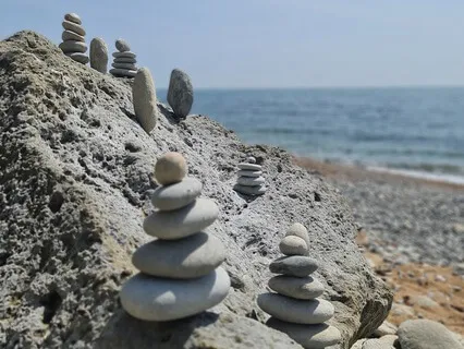 Om Gam Ganapataye Namaha