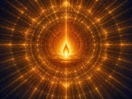 Om Gan Ganapataye Namaha Ganesh Mantra Chanting
