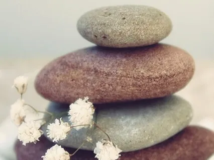 Om Guru Om Sat Chit Ananda (108x Chanting Practice)