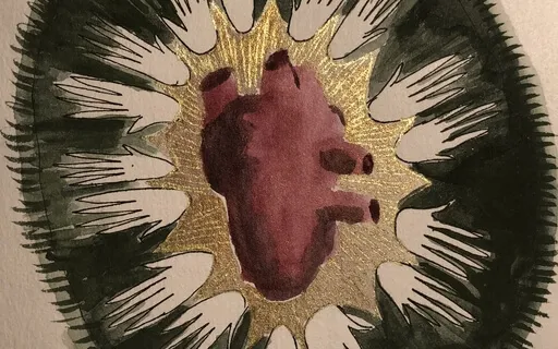 Om Hrim Namah Shivaya Mantra