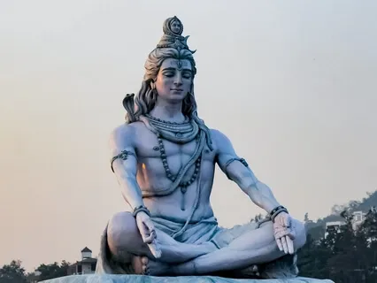 Om Is The Best Way To Travel (Extended) No Guidance