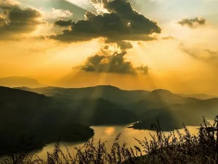 Om Japa Kusuma (108 times)