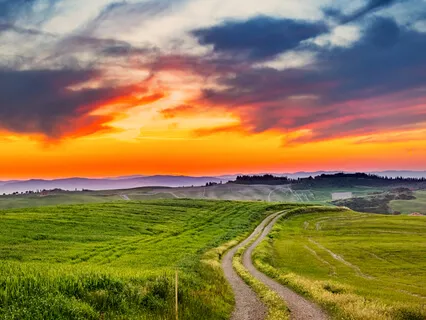 Om Jaya Jaya Shiva Shambo