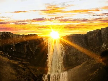 Om Ji-jath'a (Sound Healing/Light Language)