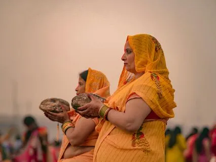 Om Kreem Kalikayai Namah, Sacred Mantra 108 Times