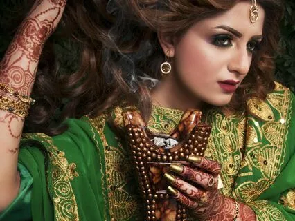 Om Krishnaya Vasudevaya Haraye (Sanskrit Mantra, 108 times)