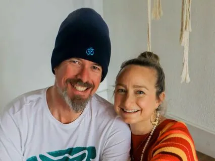 Om Kriyam Namah (Action And Reaction) Mantra