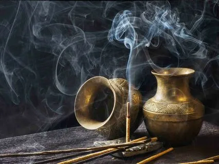 Om Mahalakshmaye Vidmahe Mantra (108 times)