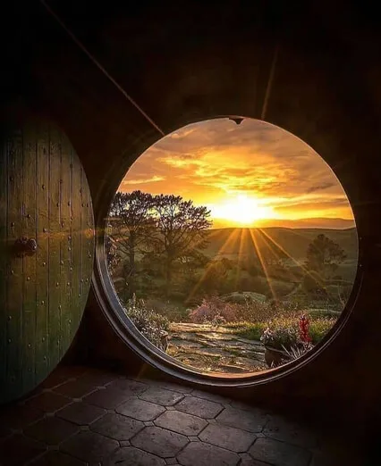 Om Mani Padme Hum - 432 Hz - Delta Binaural