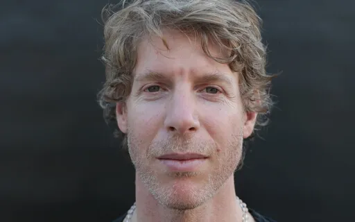 Om Mani Padme Hum - Chant Only