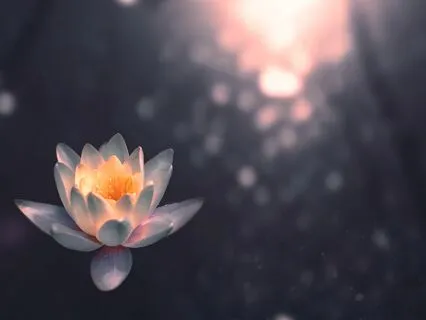 Om Mani Padme Hum - Dancing Mantra