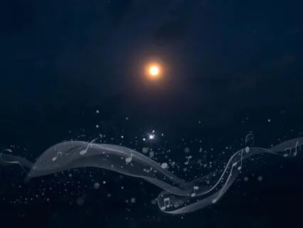 Om Mani Padme Hum: Gentle Relaxation For Bedtime