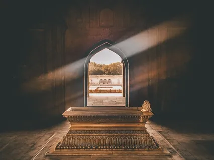 Om Mani Padme Hum Guided Meditation