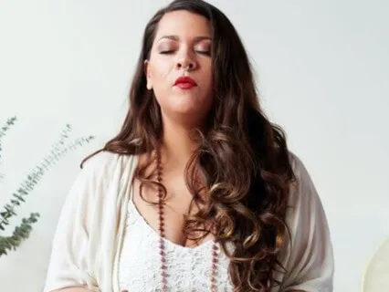 Om Mani Padme Hum - Mantra Meditation & Guided Practice