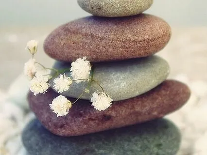 Om Mani Padme Hum Mantra Meditation