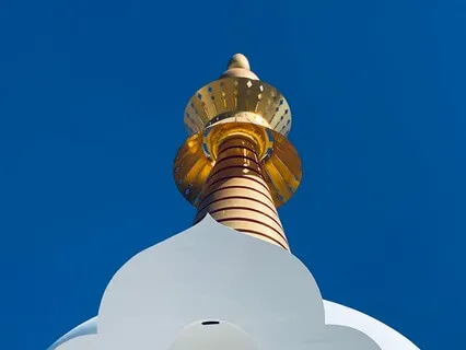 Om Mani Padme Hum Mantra On The Bansuri Flute