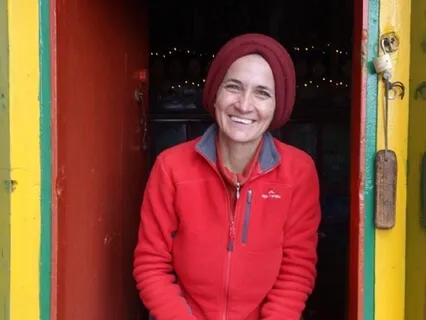 OM MANI PADME HUM Melodious Version