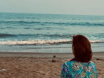 Om Mani Padme Hum Soundbath Harmonies - The Innermost Heart