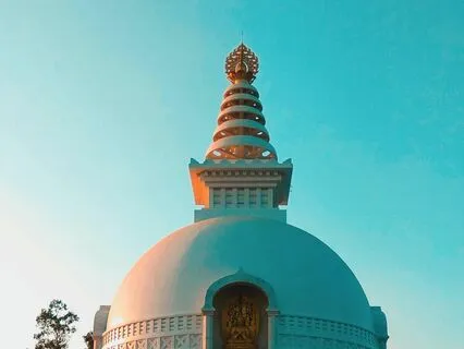 Oṃ Mani Padme Huṃ