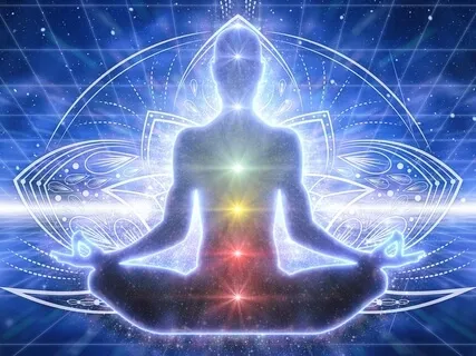 OM Mantra Chanting | 10 Minutes | Without Music | Pure Vocals