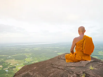 OM Mantra Chanting | 5 Minutes  | Pure Vocals | Without Music