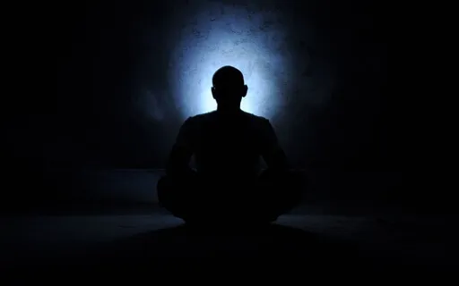 OM Mantra Chants | OM Mantra | 60 Minutes