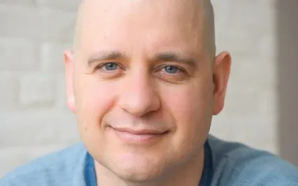 Om Mantra Meditation