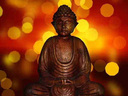 Om Mantra Meditation | Chanting Monks | Tibetan Singing Bowls