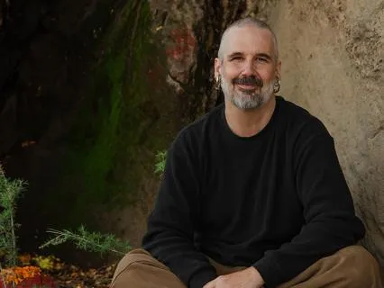 Om Mantra Meditation