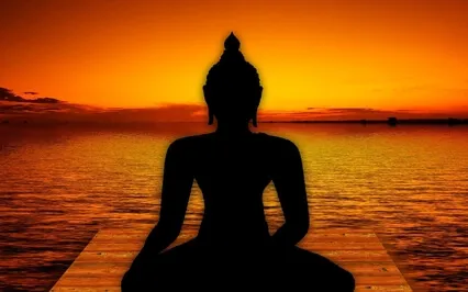 OM Mantra | OM Mantra Chanting | 30 Minutes