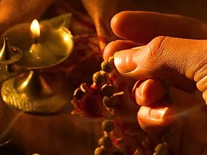 Om Meditation For Beginners