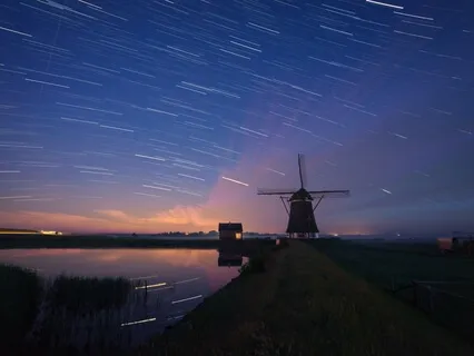 OM Meditation - Relax, Restore, Sleep