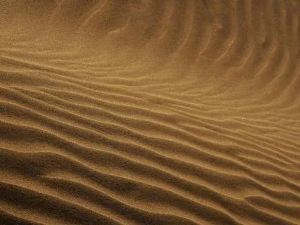 OM – Mystical A Cappella Chant & Vocal Improvisation