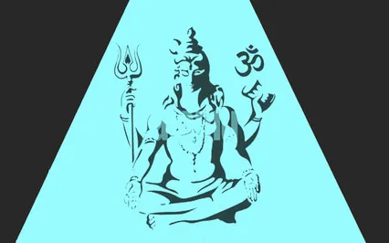 OM Nama Shivaya Meditation & Music
