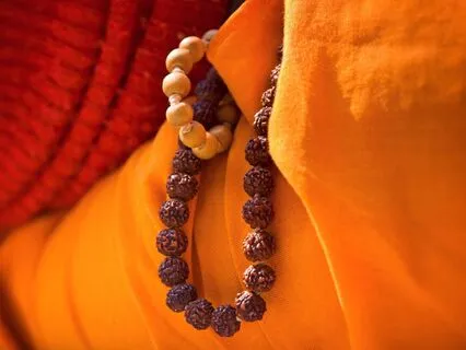 Om Namah Shivaya Meditation