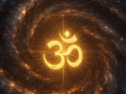Om Namah Shivay Chant