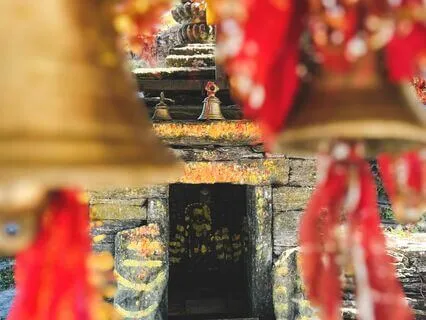 Shiva Mantra to Release Negativity—Om Namah Shivaya 108x