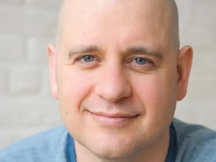 Om Namah Shivaya 108 Times