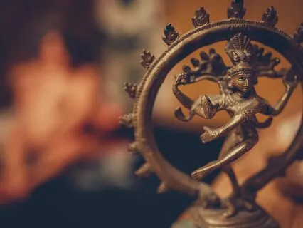 Om Namah Shivaya (54x)