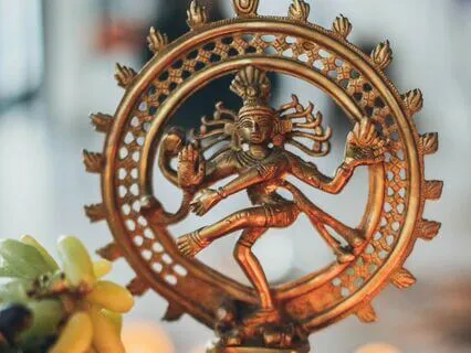 Om Namah Shivaya Bhajan