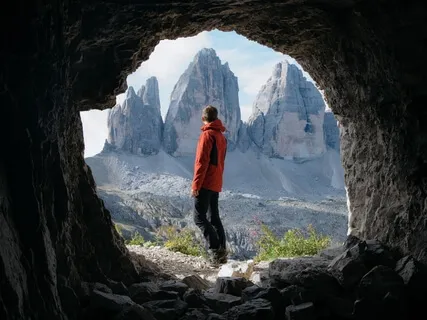 Om Namah Shivaya (Chanting)