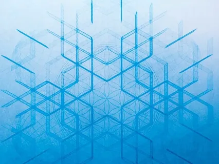 Om Namah Shivaya (Electronic Traffic Remix)