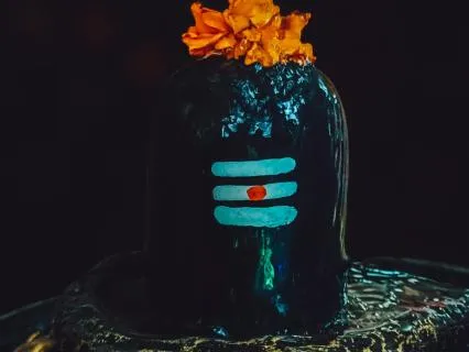 Om Namah Shivaya Mantra Chanting For Transformation