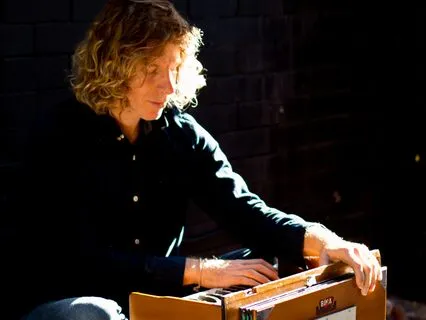 Om Namah Shivaya Mantra Meditation (108 Repeats)