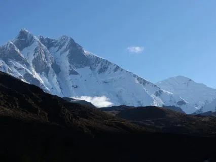 Om Namah Shivaya Mantra