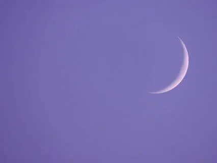 Om Namah Shivaya Meditation For Cleansing Mind and Body