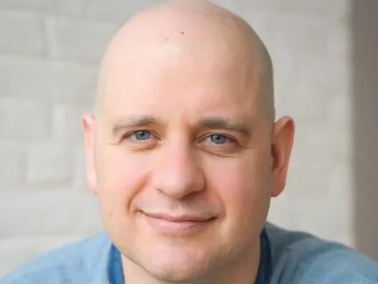 Om Namah Shivaya Meditation 