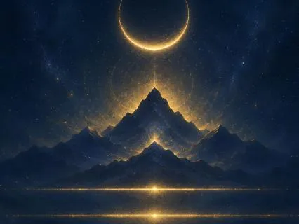 Om Namah Shivaya Sacred Shiva Mantra Chanting
